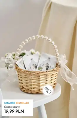 Sinsay - gazetka promocyjna Nowości do domu! od wtorku 28.04  - strona 26