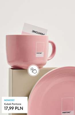 Sinsay - gazetka promocyjna Nowości do domu! od wtorku 28.04  - strona 2