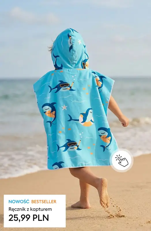 Sinsay - gazetka promocyjna Nowości do domu! od wtorku 28.04  - strona 20