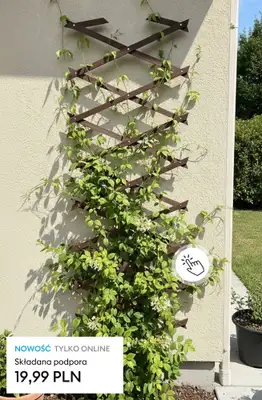 Sinsay - gazetka promocyjna Nowości do domu! od wtorku 28.04  - strona 13