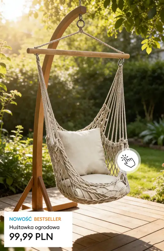 Sinsay - gazetka promocyjna Nowości do domu! od wtorku 28.04  - strona 12