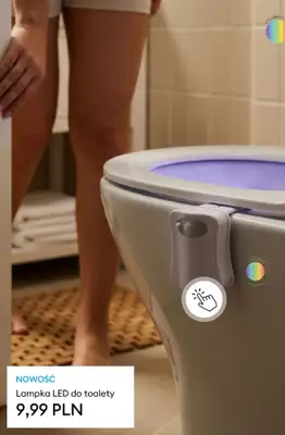 Sinsay - gazetka promocyjna Nowości do domu! od wtorku 28.04  - strona 27