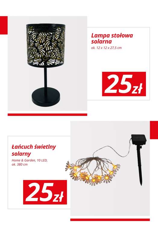 KiK - gazetka promocyjna Majówka przy grillu od wtorku 28.04  - strona 12