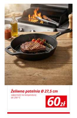 KiK - gazetka promocyjna Majówka przy grillu od wtorku 28.04  - strona 2