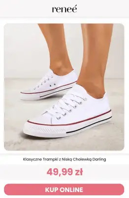 Renee - gazetka promocyjna Bestsellery obuwie od wtorku 28.04 do wtorku 05.05 - strona 4