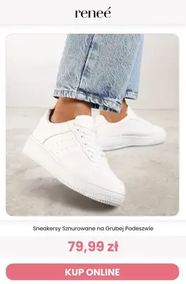 Renee - gazetka promocyjna Bestsellery obuwie od wtorku 28.04 do wtorku 05.05 - strona 9