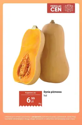 Biedronka - gazetka promocyjna Produkty na OBIAD - przegląd cen od środy 29.04 do soboty 02.05 - strona 8