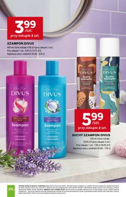 Stokrotka - gazetka promocyjna Gazetka Supermarket od środy 29.04 do środy 06.05 - strona 30