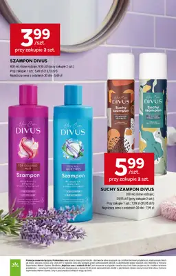 Stokrotka - gazetka promocyjna Gazetka Supermarket od środy 29.04 do środy 06.05 - strona 30