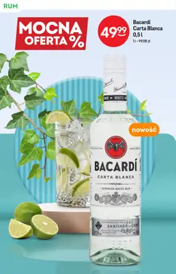 Żabka - gazetka promocyjna Katalog alkoholi od środy 29.04 do wtorku 12.05 - strona 16