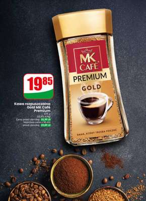 Dino - gazetka promocyjna Gazetka 18 / 2026 od środy 29.04 do wtorku 05.05 - strona 13