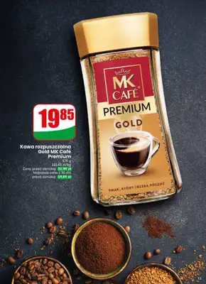 Dino - gazetka promocyjna Gazetka 18 / 2026 od środy 29.04 do wtorku 05.05 - strona 13