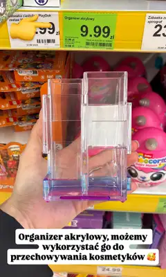 Dino - gazetka promocyjna Zakupowe inspiracje w Dino od środy 29.04  - strona 8