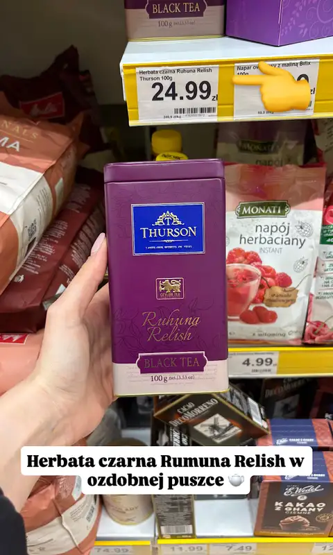 Dino - gazetka promocyjna Zakupowe inspiracje w Dino od środy 29.04  - strona 12