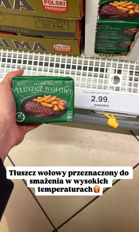 Dino - gazetka promocyjna Zakupowe inspiracje w Dino od środy 29.04  - strona 13