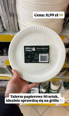 Dino - gazetka promocyjna Zakupowe inspiracje w Dino od środy 29.04  - strona 14