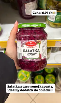 Dino - gazetka promocyjna Zakupowe inspiracje w Dino od środy 29.04  - strona 11