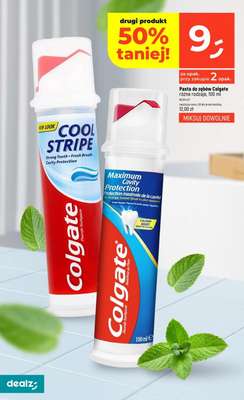 Dealz - gazetka promocyjna Make a Dealz! od czwartku 30.04 do środy 06.05 - strona 30