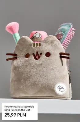 Sinsay - gazetka promocyjna Podróżniczy niezbędnik od środy 29.04 do czwartku 07.05 - strona 7