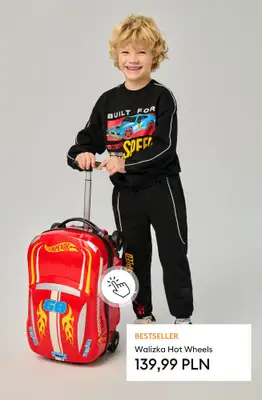 Sinsay - gazetka promocyjna Podróżniczy niezbędnik od środy 29.04 do czwartku 07.05 - strona 12