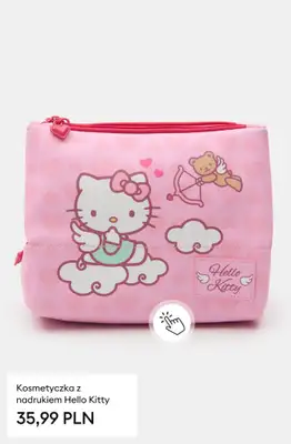 Sinsay - gazetka promocyjna Podróżniczy niezbędnik od środy 29.04 do czwartku 07.05 - strona 10