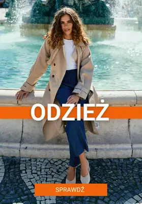 Born2be - gazetka promocyjna Darmowa dostawa przy zakupach za min. 100 zł od środy 29.04 do czwartku 30.04 - strona 3