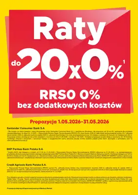Merkury Market - gazetka promocyjna Meble, wypoczynki, materace od piątku 01.05 do niedzieli 31.05 - strona 37