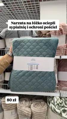 Pepco - gazetka promocyjna Zakupowe Inspiracje w Pepco od czwartku 30.04  - strona 14