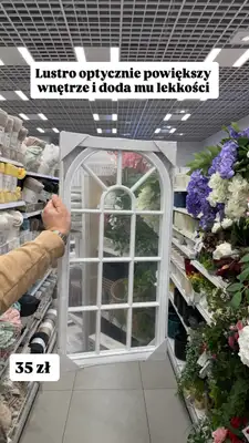 Pepco - gazetka promocyjna Zakupowe Inspiracje w Pepco od czwartku 30.04  - strona 13