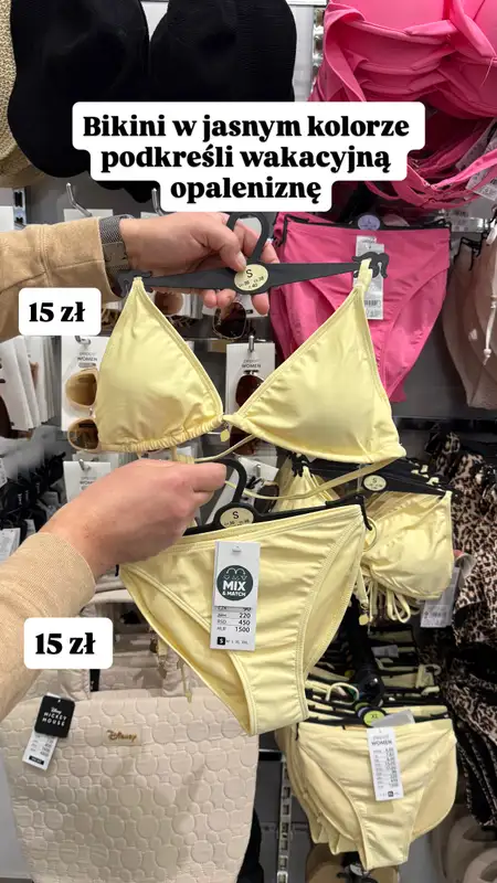 Pepco - gazetka promocyjna Zakupowe Inspiracje w Pepco od czwartku 30.04  - strona 6