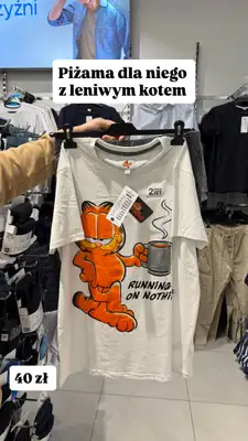 Pepco - gazetka promocyjna Zakupowe Inspiracje w Pepco od czwartku 30.04  - strona 3