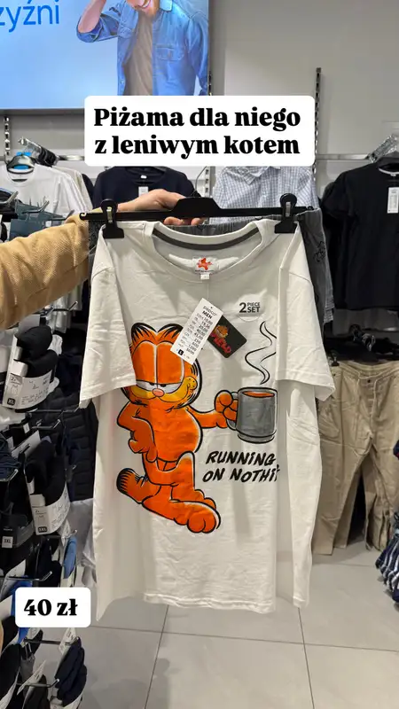 Pepco - gazetka promocyjna Zakupowe Inspiracje w Pepco od czwartku 30.04  - strona 3