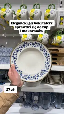 Pepco - gazetka promocyjna Zakupowe Inspiracje w Pepco od czwartku 30.04  - strona 4