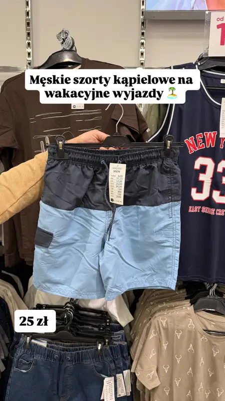 Pepco - gazetka promocyjna Zakupowe Inspiracje w Pepco od czwartku 30.04  - strona 11