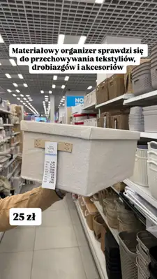 Pepco - gazetka promocyjna Zakupowe Inspiracje w Pepco od czwartku 30.04  - strona 7