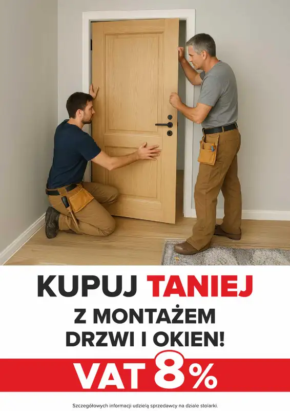 Merkury Market - gazetka promocyjna Gazetka od piątku 01.05 do niedzieli 31.05 - strona 25