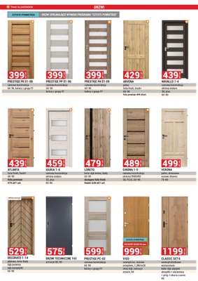 Merkury Market - gazetka promocyjna Gazetka od piątku 01.05 do niedzieli 31.05 - strona 27