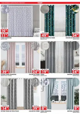 Merkury Market - gazetka promocyjna Gazetka od piątku 01.05 do niedzieli 31.05 - strona 24