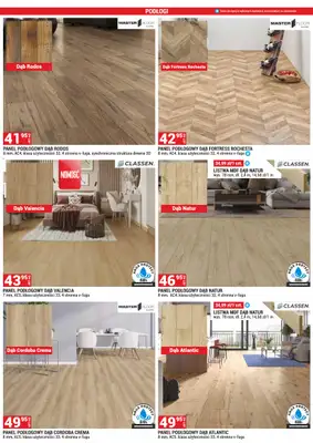 Merkury Market - gazetka promocyjna Gazetka od piątku 01.05 do niedzieli 31.05 - strona 33