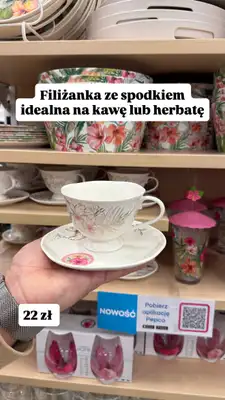 Pepco - gazetka promocyjna Zakupowe Inspiracje w Pepco od poniedziałku 04.05  - strona 12