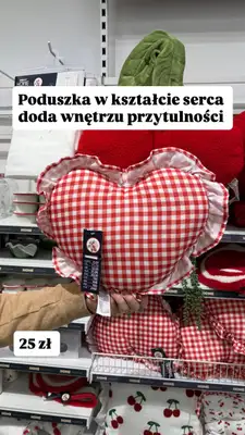 Pepco - gazetka promocyjna Zakupowe Inspiracje w Pepco od poniedziałku 04.05  - strona 2