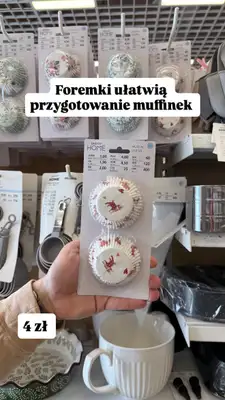 Pepco - gazetka promocyjna Zakupowe Inspiracje w Pepco od poniedziałku 04.05  - strona 5