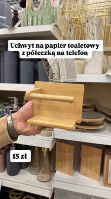 Pepco - gazetka promocyjna Zakupowe Inspiracje w Pepco od poniedziałku 04.05  - strona 4