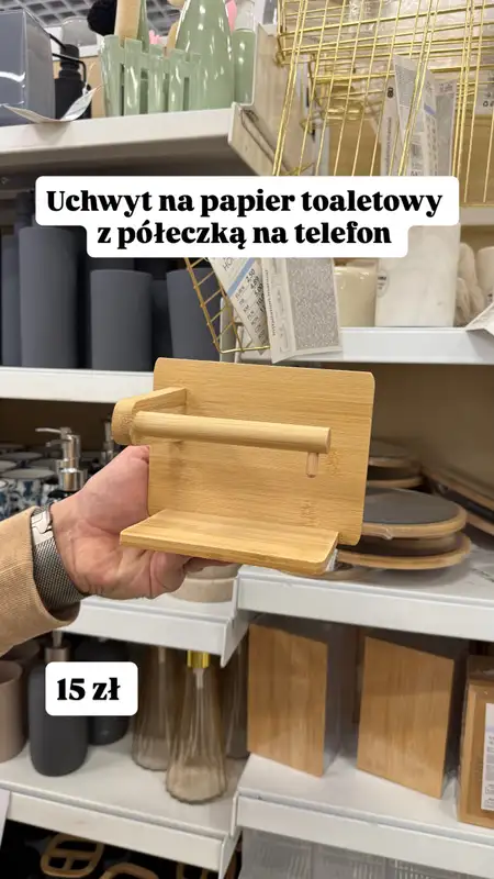 Pepco - gazetka promocyjna Zakupowe Inspiracje w Pepco od poniedziałku 04.05  - strona 4