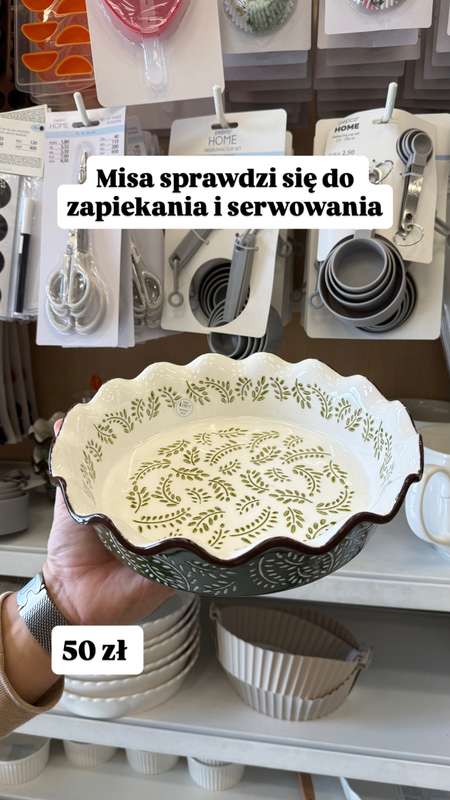 Pepco - gazetka promocyjna Zakupowe Inspiracje w Pepco od poniedziałku 04.05  - strona 6