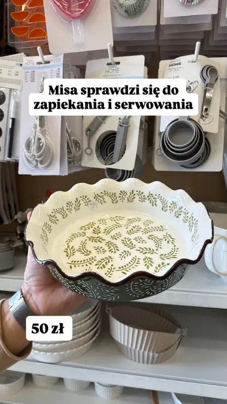 Pepco - gazetka promocyjna Zakupowe Inspiracje w Pepco od poniedziałku 04.05  - strona 6