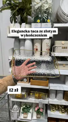 Pepco - gazetka promocyjna Zakupowe Inspiracje w Pepco od poniedziałku 04.05  - strona 9