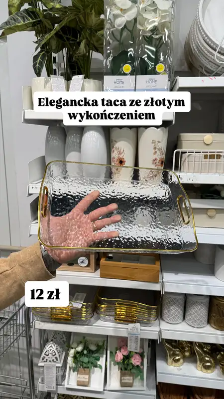 Pepco - gazetka promocyjna Zakupowe Inspiracje w Pepco od poniedziałku 04.05  - strona 9
