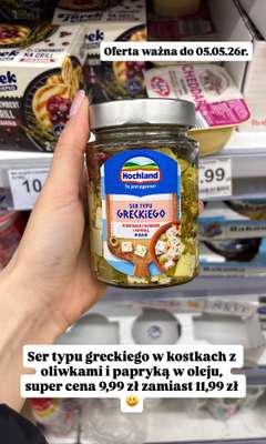 Dino - gazetka promocyjna Zakupowe inspiracje w Dino od soboty 02.05 