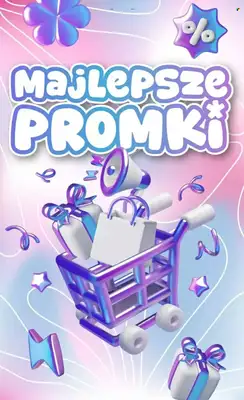 Dealz - gazetka promocyjna Majlepsze promki! od czwartku 30.04 do środy 06.05